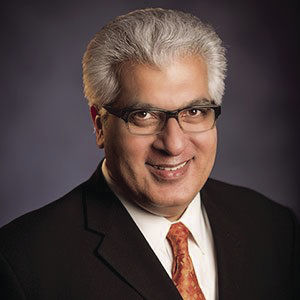 Dhawan
